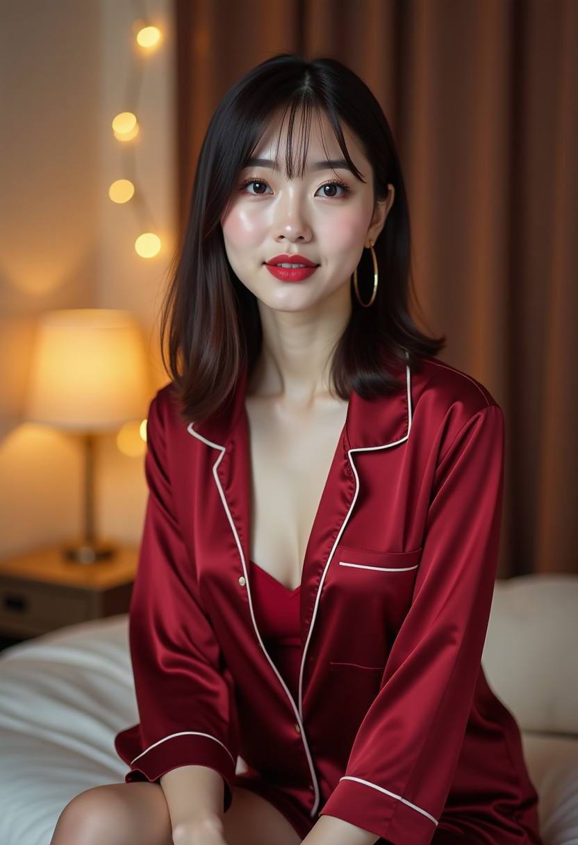 《零点列车》海报